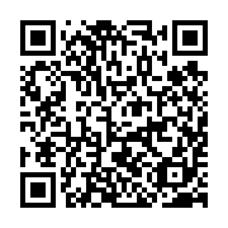 QR code for CMA690