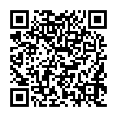 QR code for CMA952