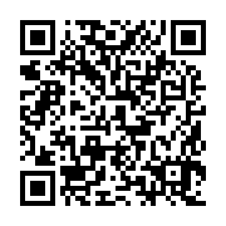 QR code for CMA987