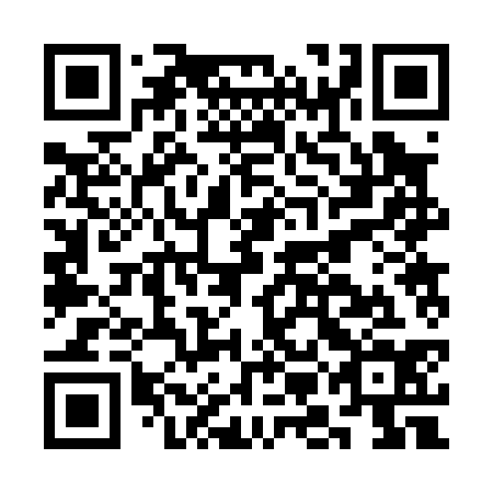 QR code for CMB 034
