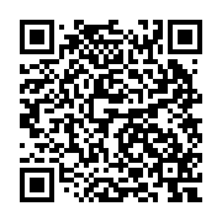 QR code for CMB 217