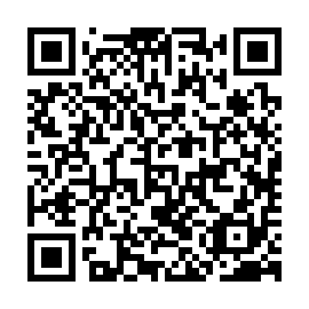 QR code for CMB 310