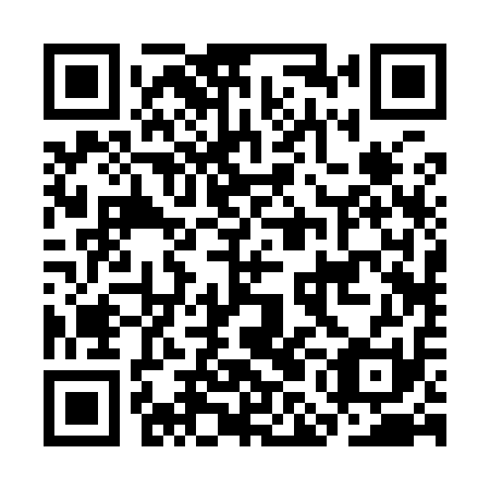 QR code for CMB 911