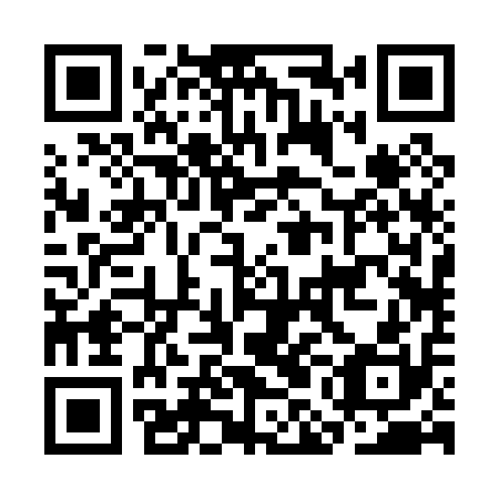 QR code for plate CMB 010