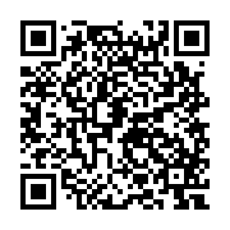 QR code for CMB187