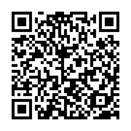 QR code for plate CMB 218