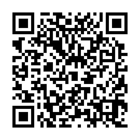 QR code for CMC 310