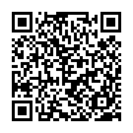 QR code for CMC 464