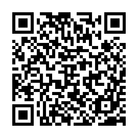 QR code for CMC 857