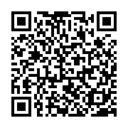 QR code for CMC 971