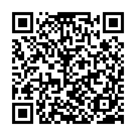 QR code for CMC160