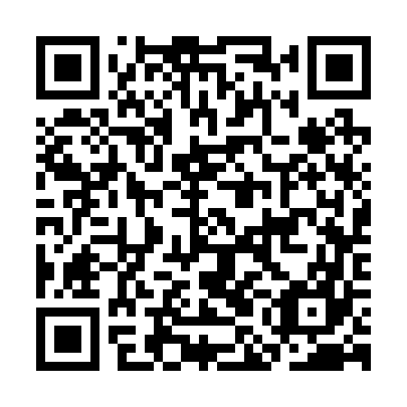 QR code for CMC267
