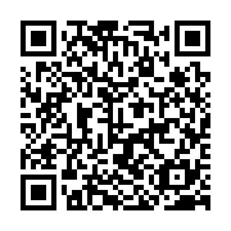 QR code for CMC335