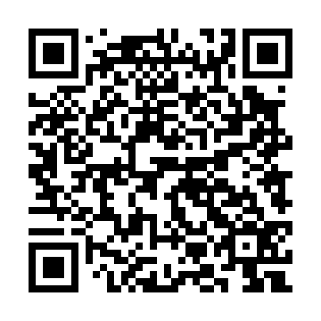 QR code for CMD 036