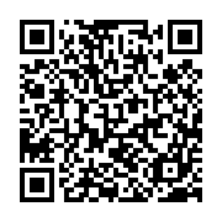 QR code for CMD 457