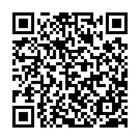 QR code for CMD 784