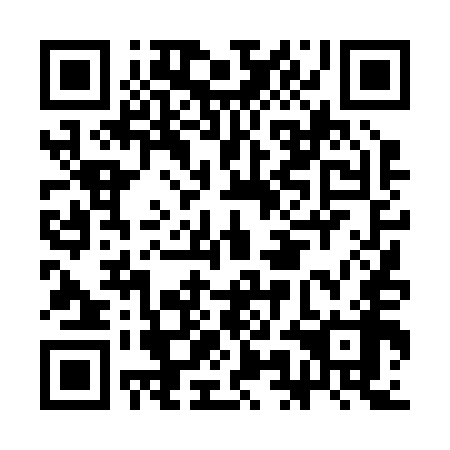 QR code for CMD258