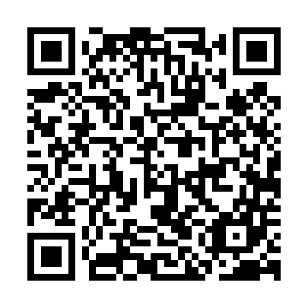 QR code for CMD447