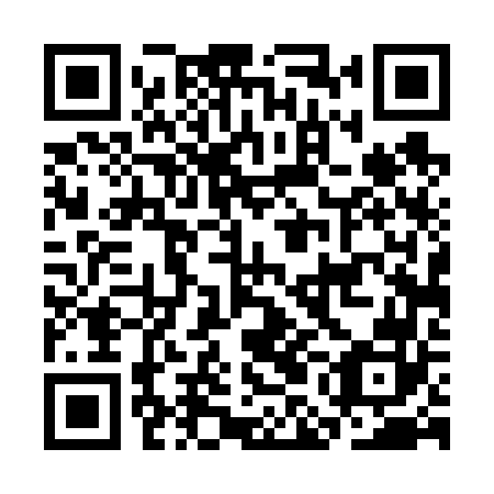 QR code for plate CMD 662