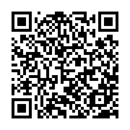 QR code for CMD782