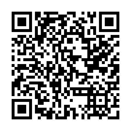 QR code for CMD929