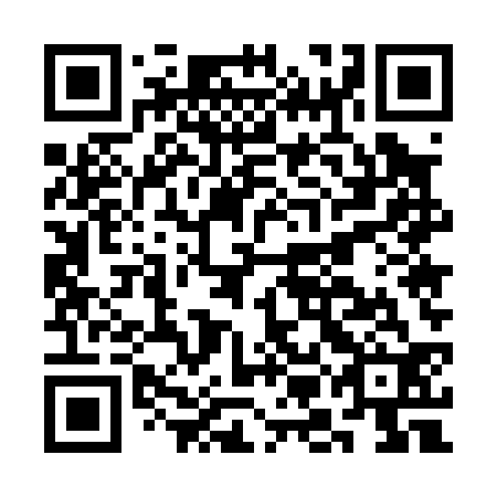 QR code for CME 032