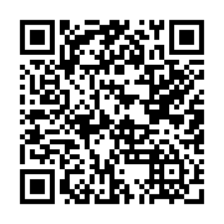 QR code for CME 315