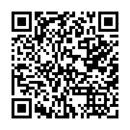 QR code for CME 783