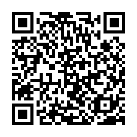 QR code for CME131