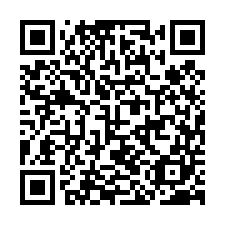 QR code for CME440