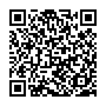 QR code for plate CME 490