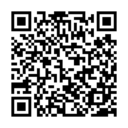 QR code for plate CME 602