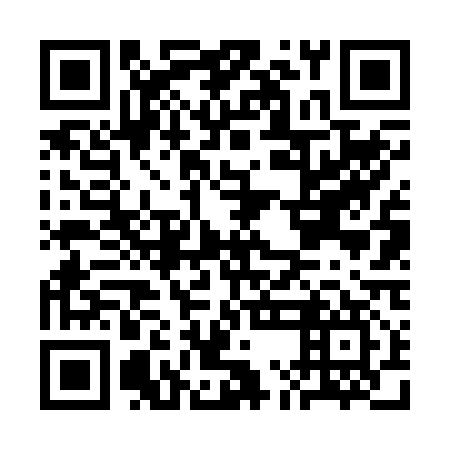 QR code for CMF 217