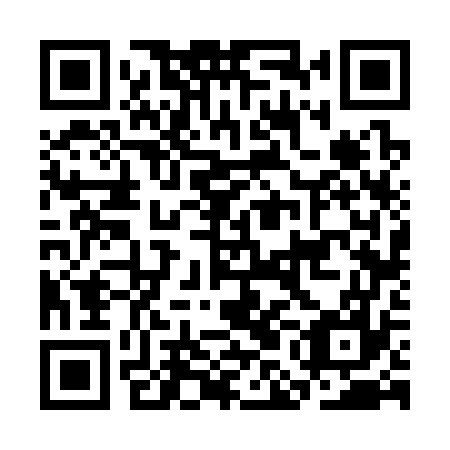QR code for CMF 377