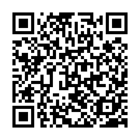 QR code for CMF 501