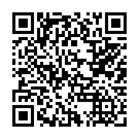QR code for CMF 634