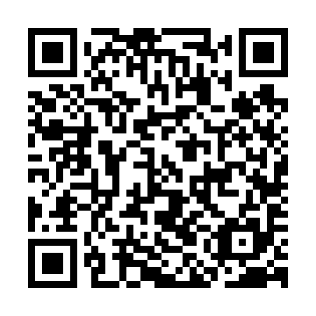 QR code for CMF 695