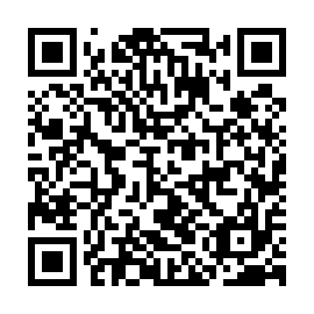 QR code for plate CMF 517