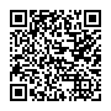 QR code for plate CMF 991