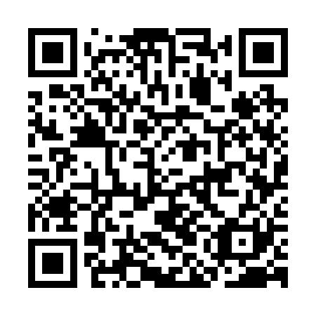 QR code for CMG 221