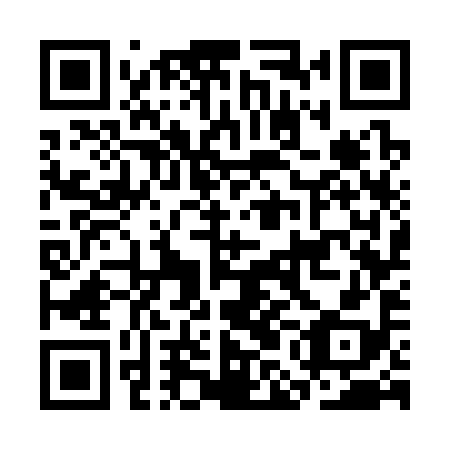 QR code for CMG398