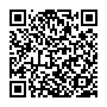 QR code for CMG528