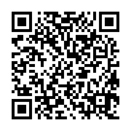 QR code for CMG984