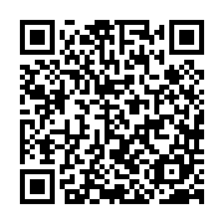 QR code for CMH 045