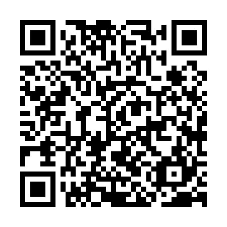 QR code for CMH 124