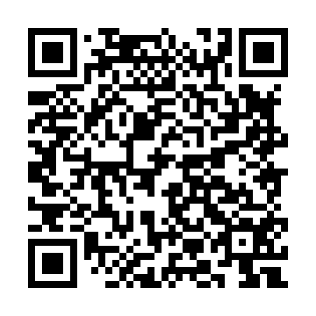 QR code for CMH 854
