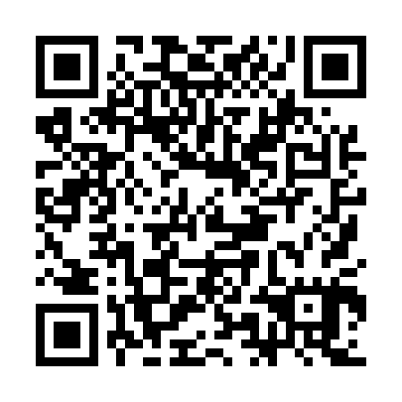 QR code for plate CMH 505