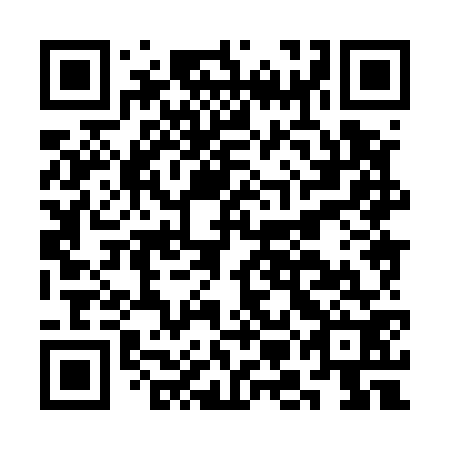 QR code for CMH572
