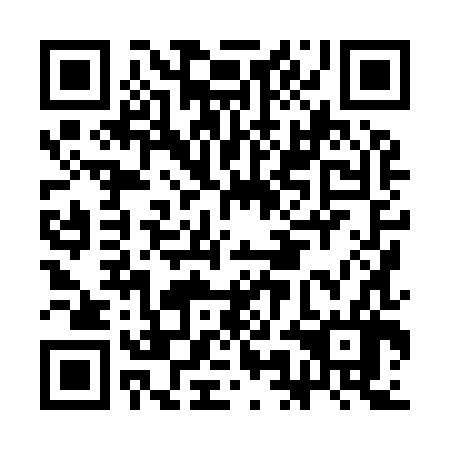 QR code for plate CMH 986
