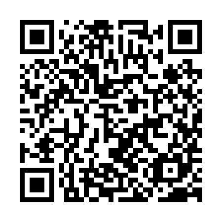 QR code for CMI 285